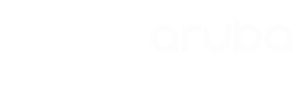 876b24d5-a9e6-444e-b2fa-d8f3c3fac6c5