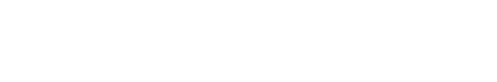 Google-Cloud-Logo-1024x267