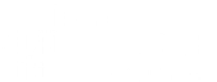 NicePng_amazon-web-services-logo_1424201