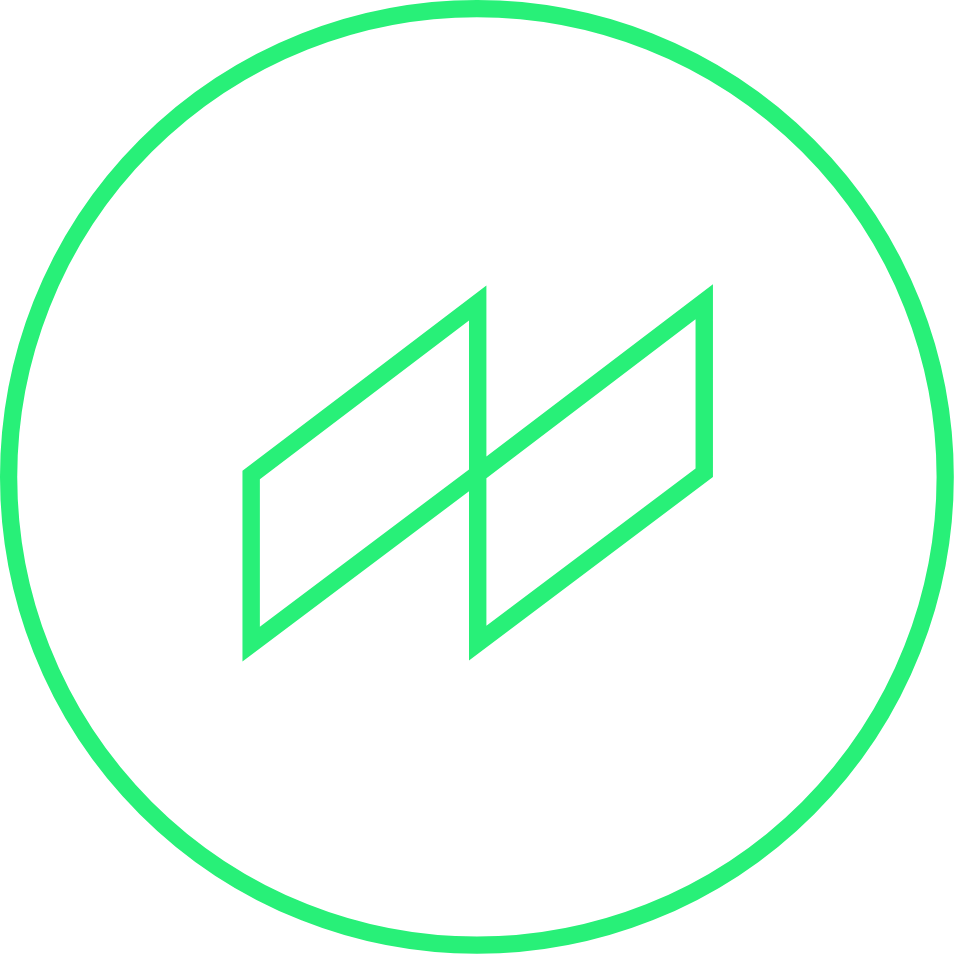 Consultoria Estratégica