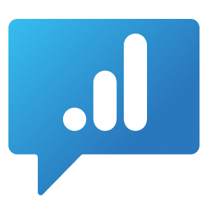 Consultoria estratégica