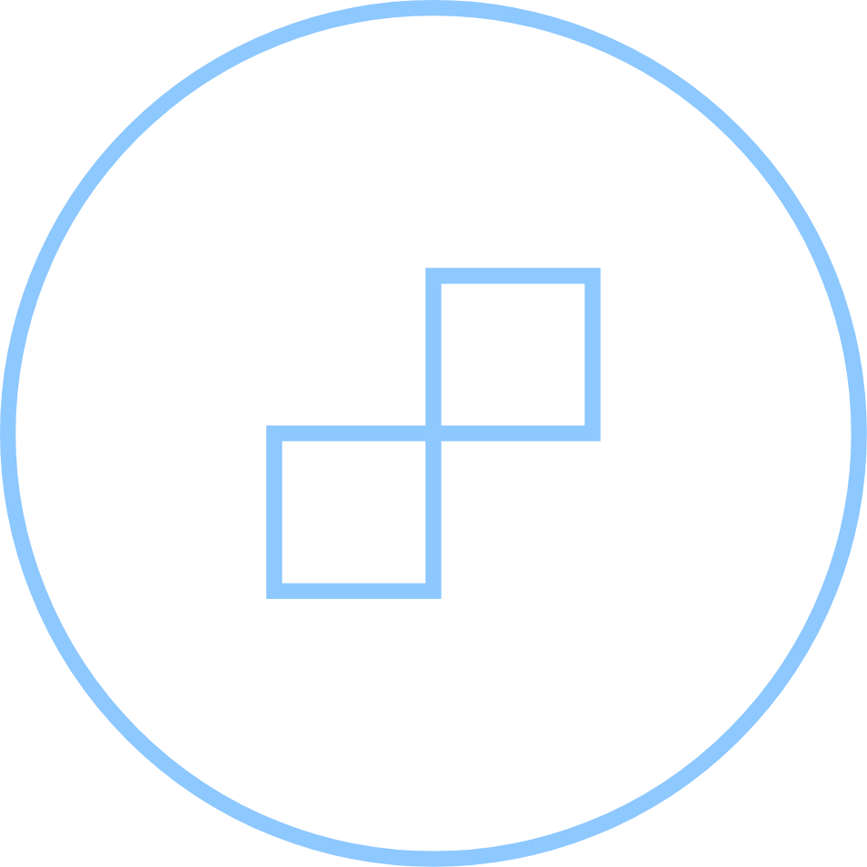 Infraestrutura de Rede