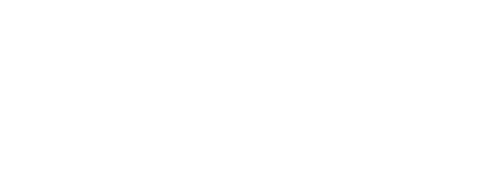 logoFORTINET